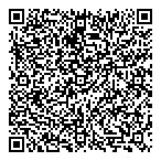 QR код "ЭкоПроект"