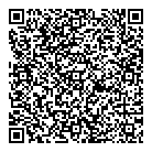 QR код "Компания Эколог"