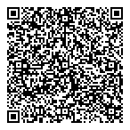 QR код "Биоценоз"