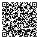 QR код "Фортес"