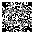 QR код "ЭкоНорма"