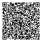 QR код "ФайерСелс"
