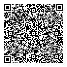 QR код "Стройрегион"
