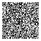 QR код "Энергосервис+"