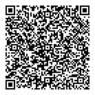 QR код "Три рубля"