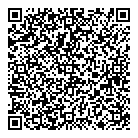 QR код "Похудей-ка"