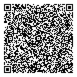 QR код "Финанс Гарант"
