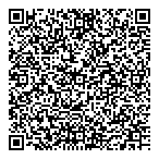 QR код "Финанс Гарант"