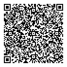 QR код "Три рубля"