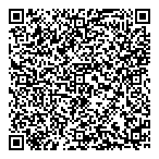 QR код "Деньги сразу"