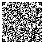 QR код "ЛАЙТ-Финанс"