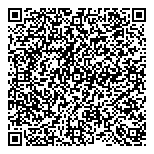 QR код "Нано-Финанс"