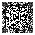 QR код "ФИНОТДЕЛ"
