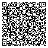 QR код "МикроФинансГрупп"