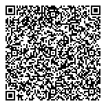 QR код "Си Джи Эф"