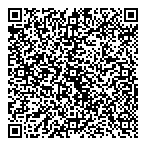 QR код "Наш дом"