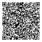 QR код "Фристайл"