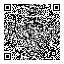 QR код "Доверие"