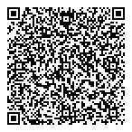 QR код "Быстроденьги"