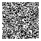 QR код "Деньги сразу"