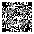 QR код "Доверие"