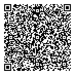 QR код "Быстроденьги"