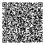 QR код "Shop.Soyka.ru"