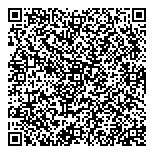 QR код "Финанс Гарант"
