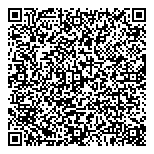 QR код "МикроФинансГрупп"
