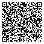 QR код "Быстроденьги"