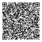QR код "Три рубля"