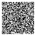 QR код "Финанс Гарант"