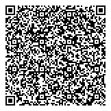 QR код "МикроФинансГрупп"