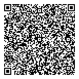 QR код "Быстроденьги"