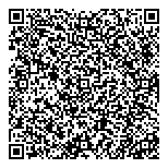 QR код "Финанс Гарант"