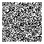 QR код "МикроФинансГрупп"