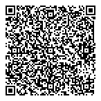 QR код "Деньги сразу"