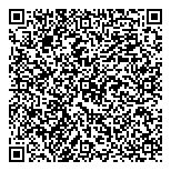 QR код "Финанс Гарант"