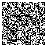 QR код "МикроФинансГрупп"