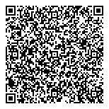 QR код "ЭкспрессКредитСервис"