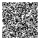 QR код "Византия"