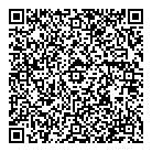 QR код "ДиалогФинанс"