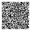 QR код "Атмосфера"