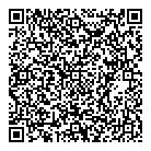 QR код "TopSlim"