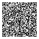 QR код "Аварийная служба"