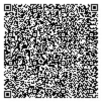 QR код "Специализированная пожарная часть по тушению крупных пожаров Федеральной противопожарной службы по Костромской области"