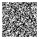 QR код "Lioana"