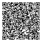 QR код "Инфоцентр"