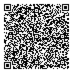 QR код "Шугарофф"