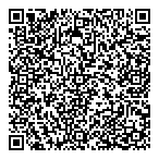 QR код "7-я Верста"